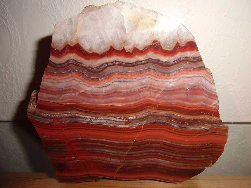 Terra Mineralia in Freiberg